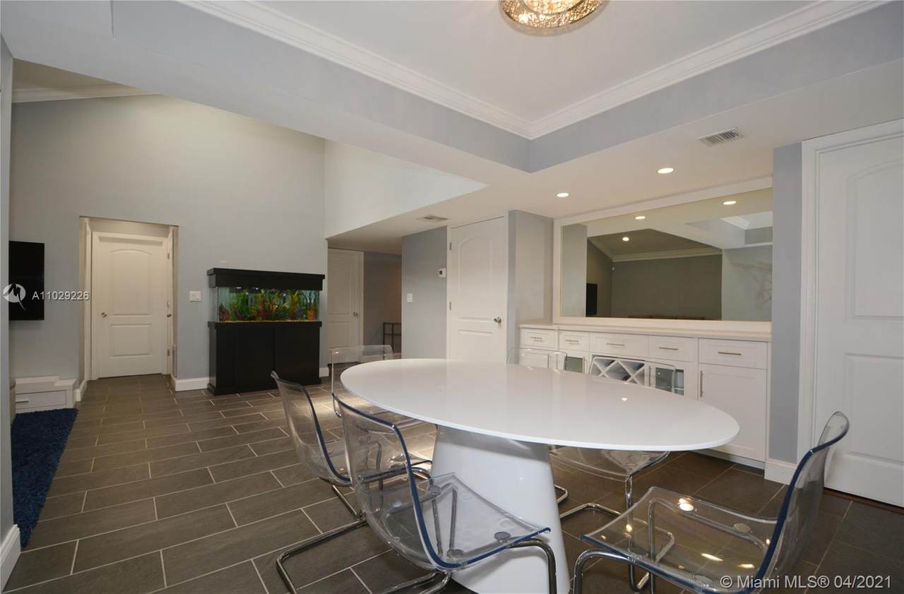 3990 Atlanta St - Photo 1