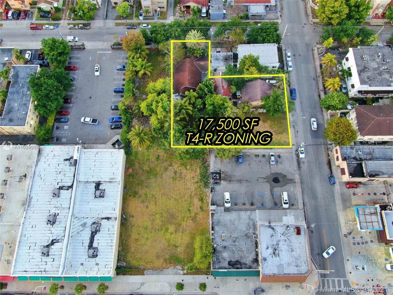 1020 1st St - Photo 1