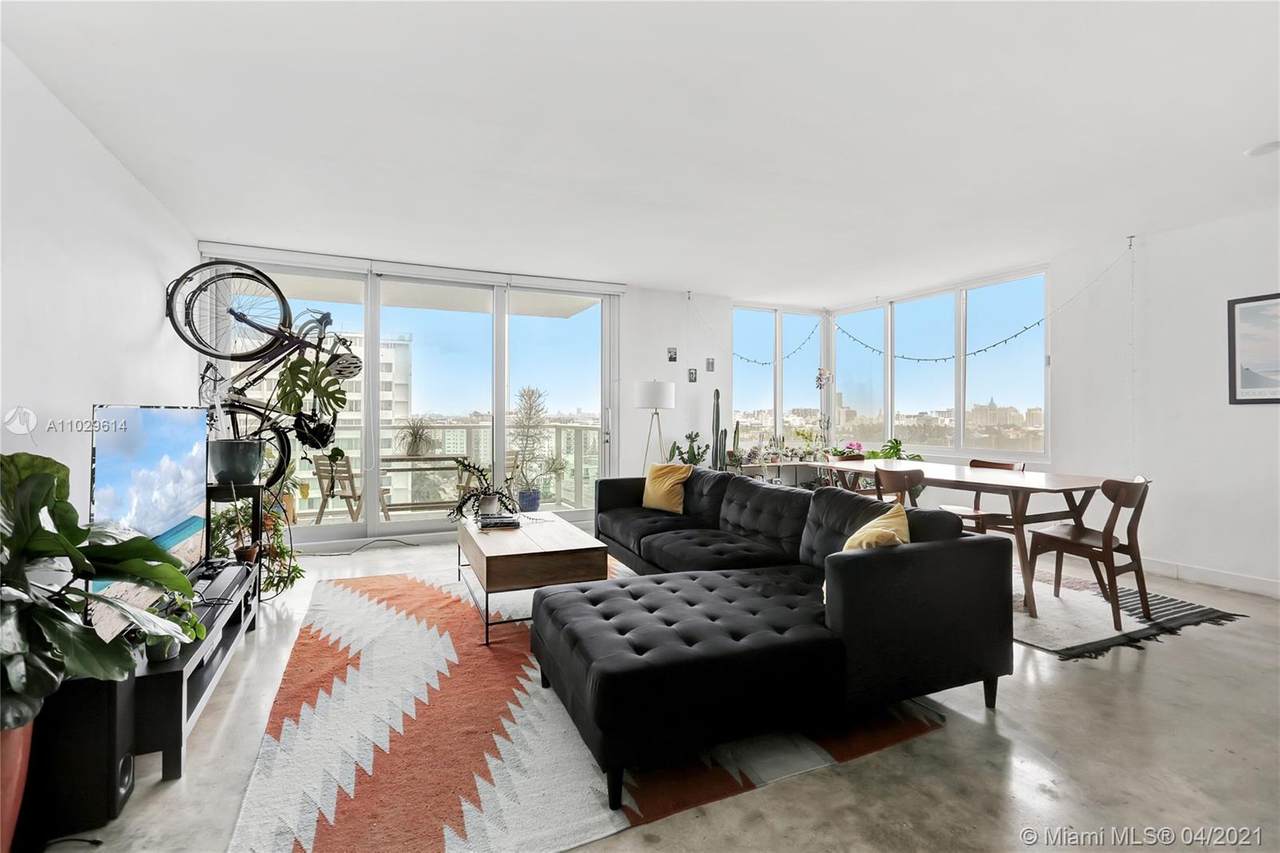 1000 West Ave - Photo 1