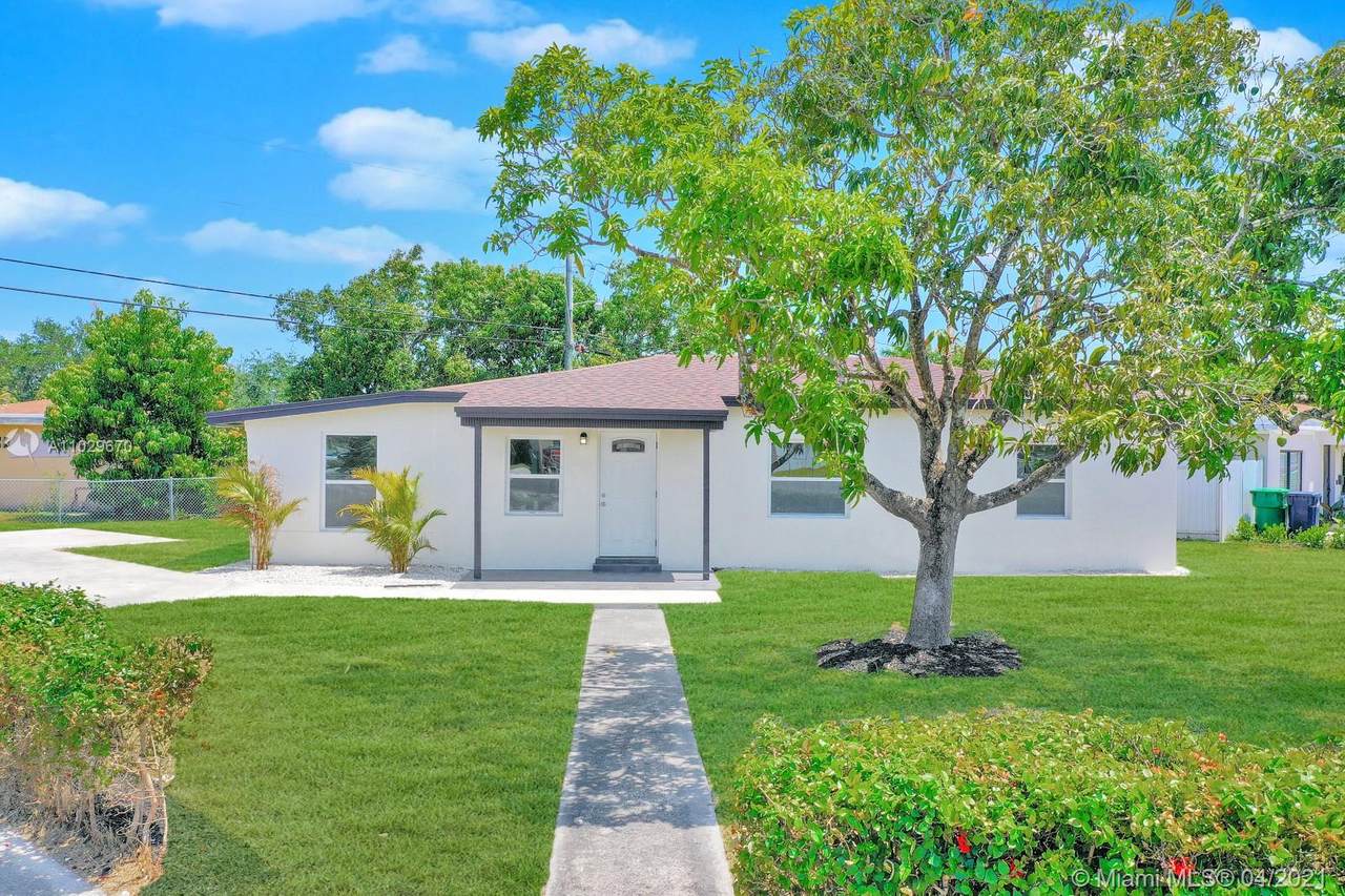 14801 Jackson St - Photo 1