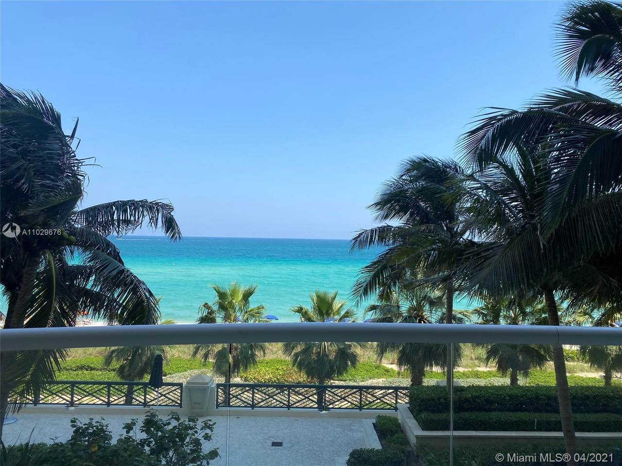 16051 Collins Ave - Photo 1