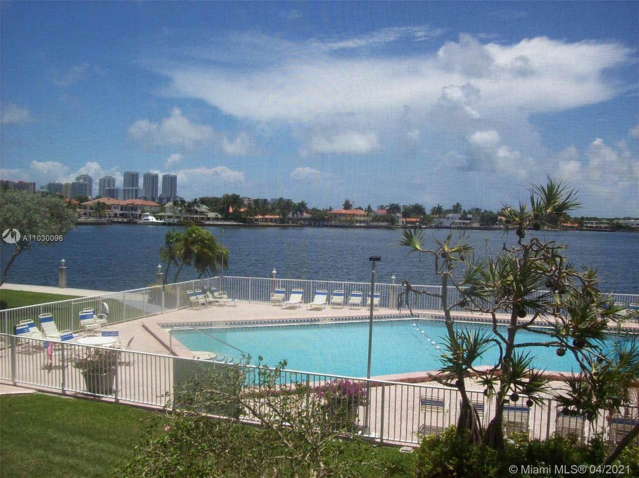 3010 Marcos Dr - Photo 1