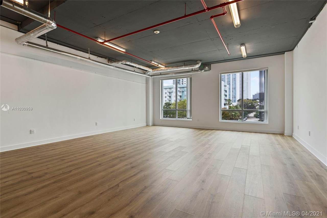 333 24th St - Photo 1