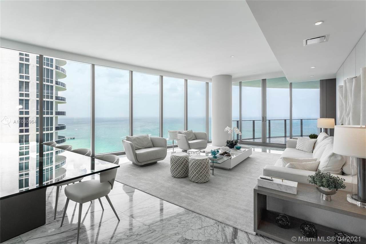 15701 Collins Ave - Photo 1