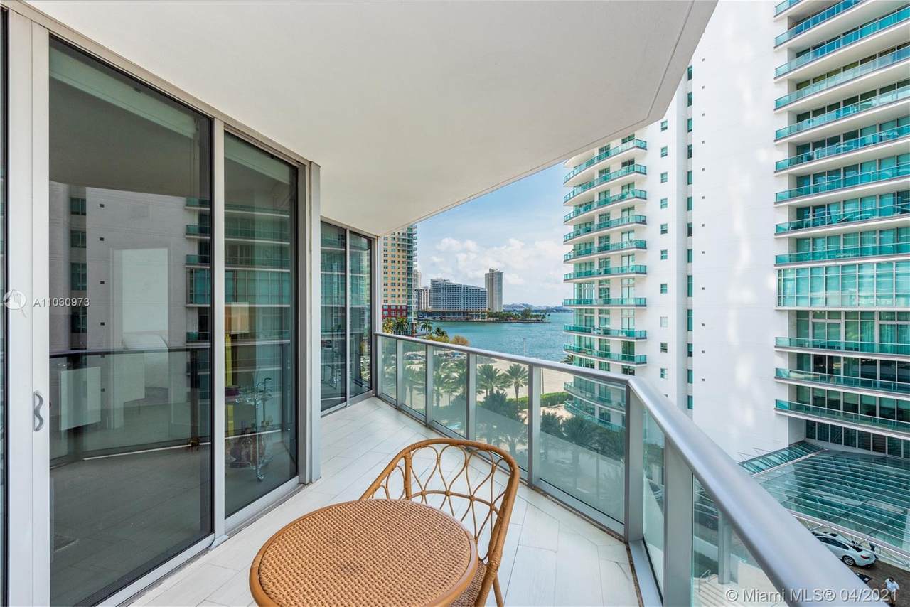 1300 Brickell Bay Dr - Photo 1