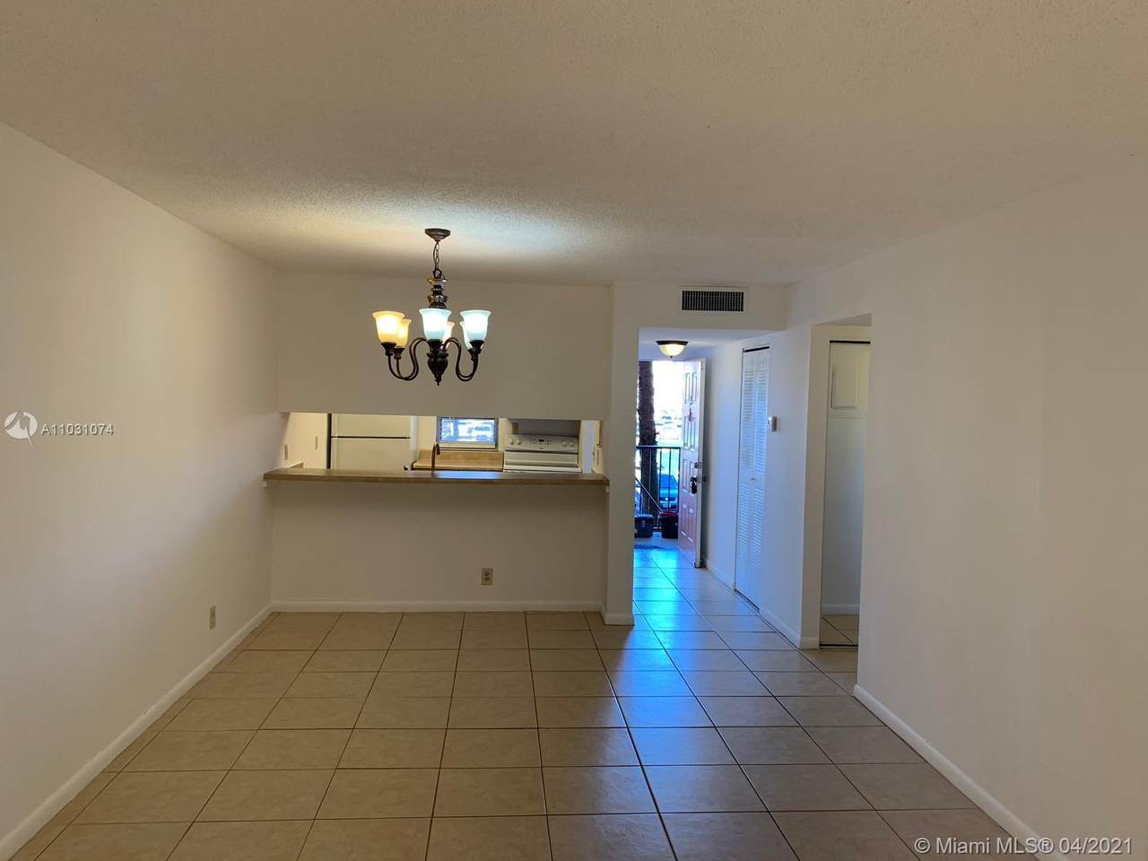 8550 Sherman Cir - Photo 1