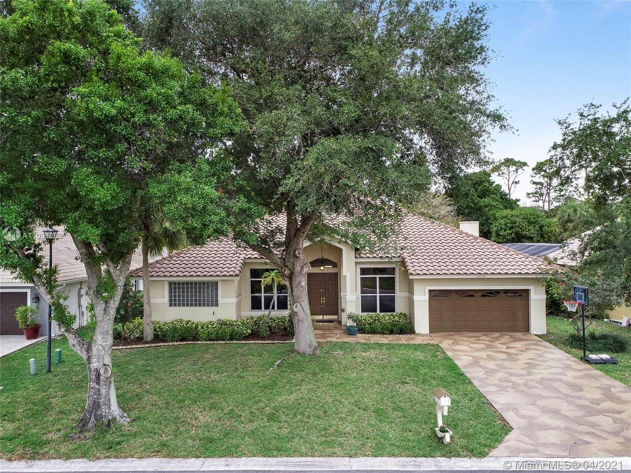 4222 83rd Ln - Photo 1