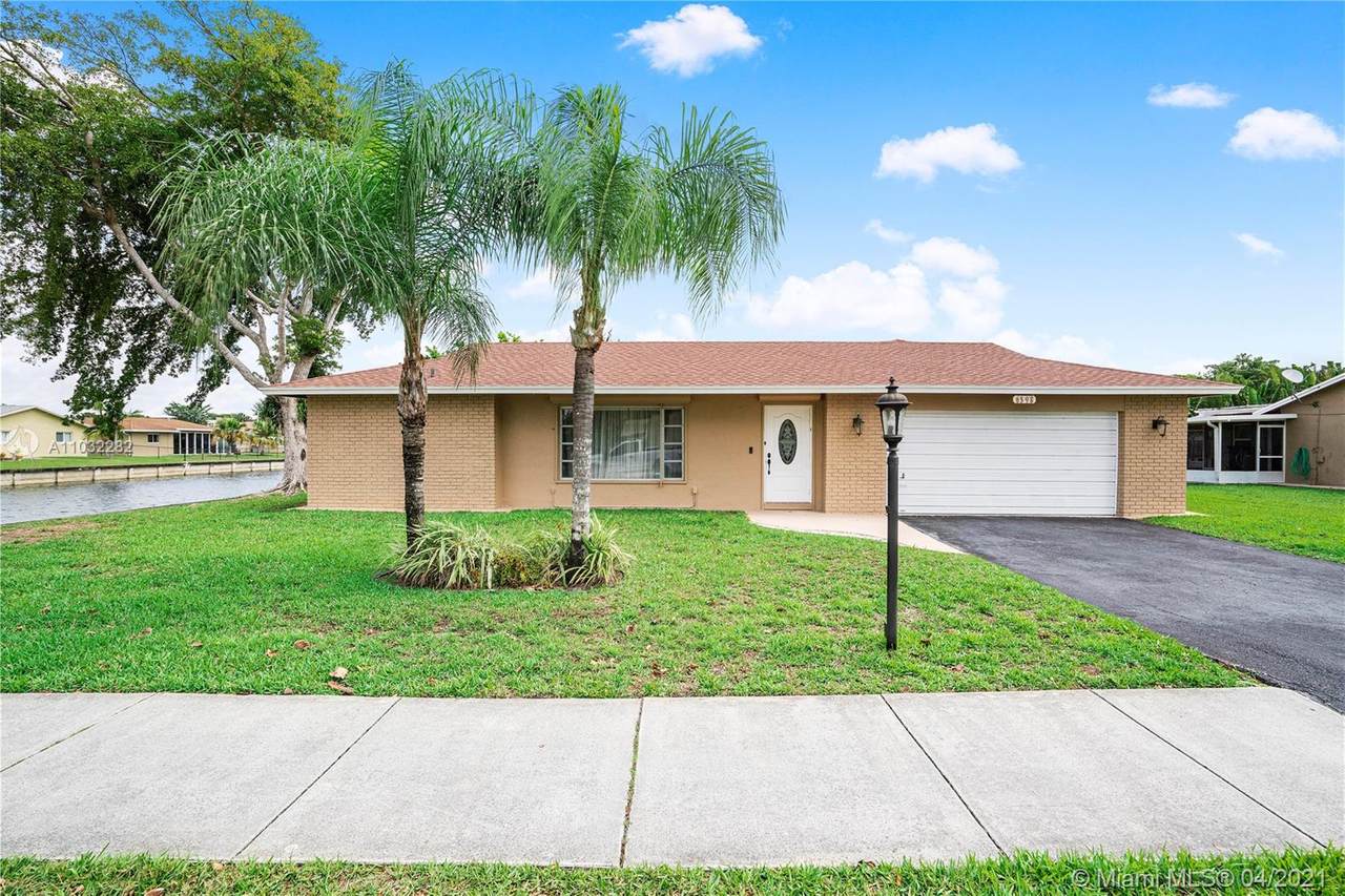 6598 Westwood Blvd W - Photo 1