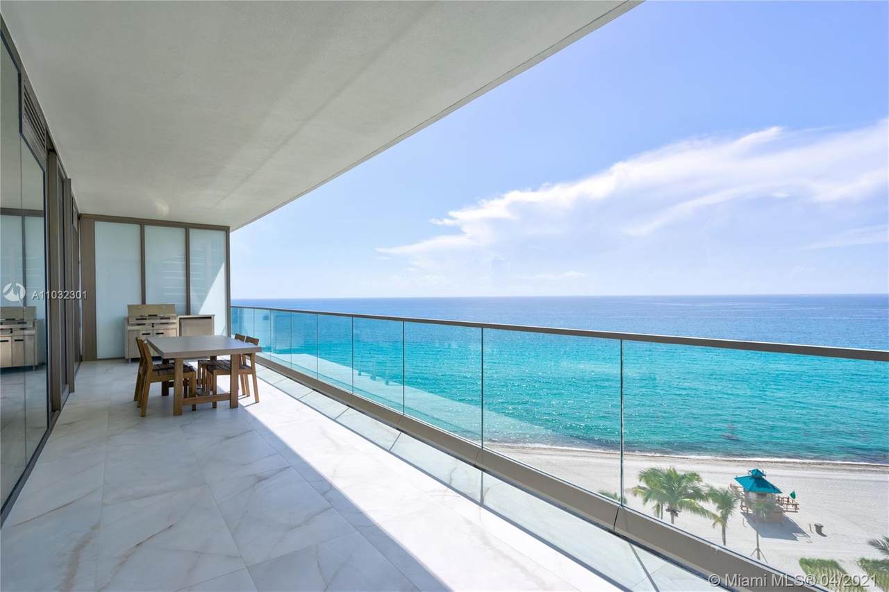 18975 Collins Ave - Photo 1