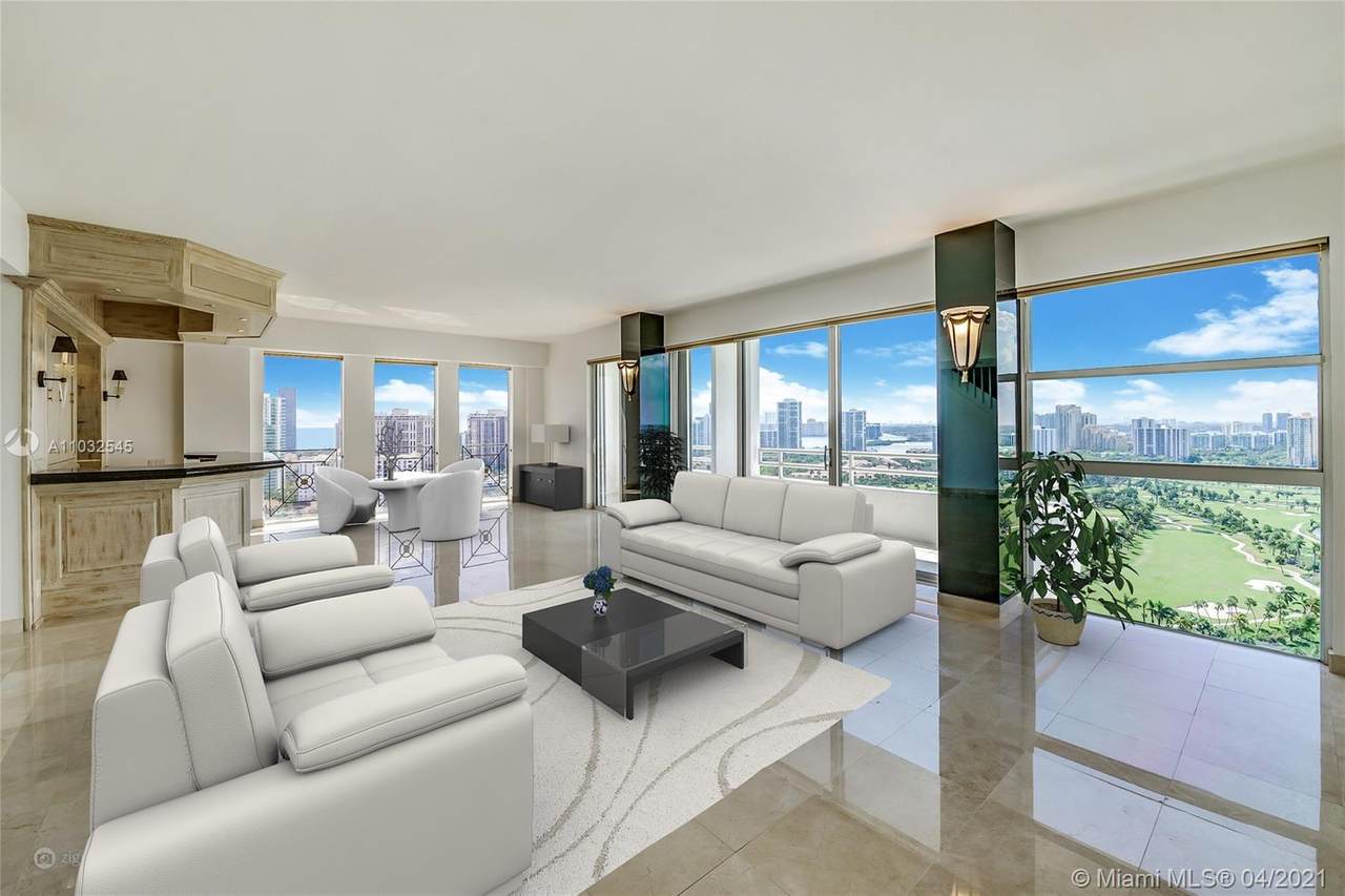 20355 34th Ct - Photo 1