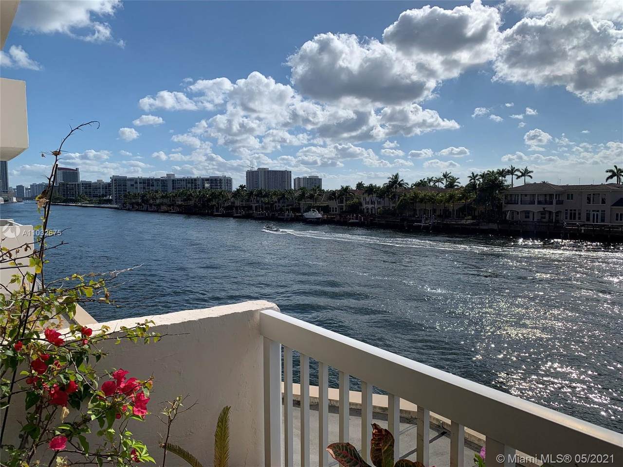 1500 Ocean Dr - Photo 1
