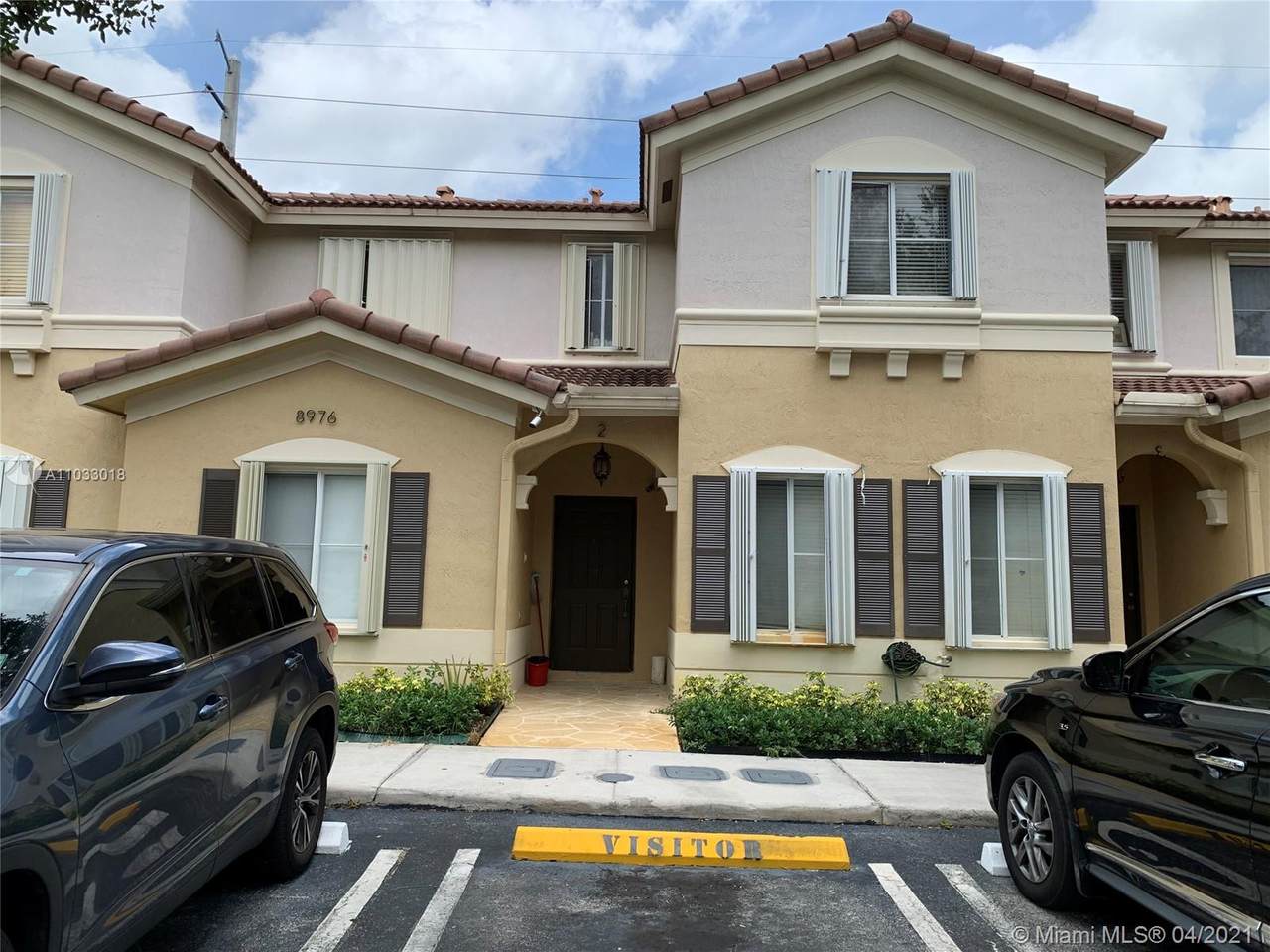 8976 Flagler St - Photo 1