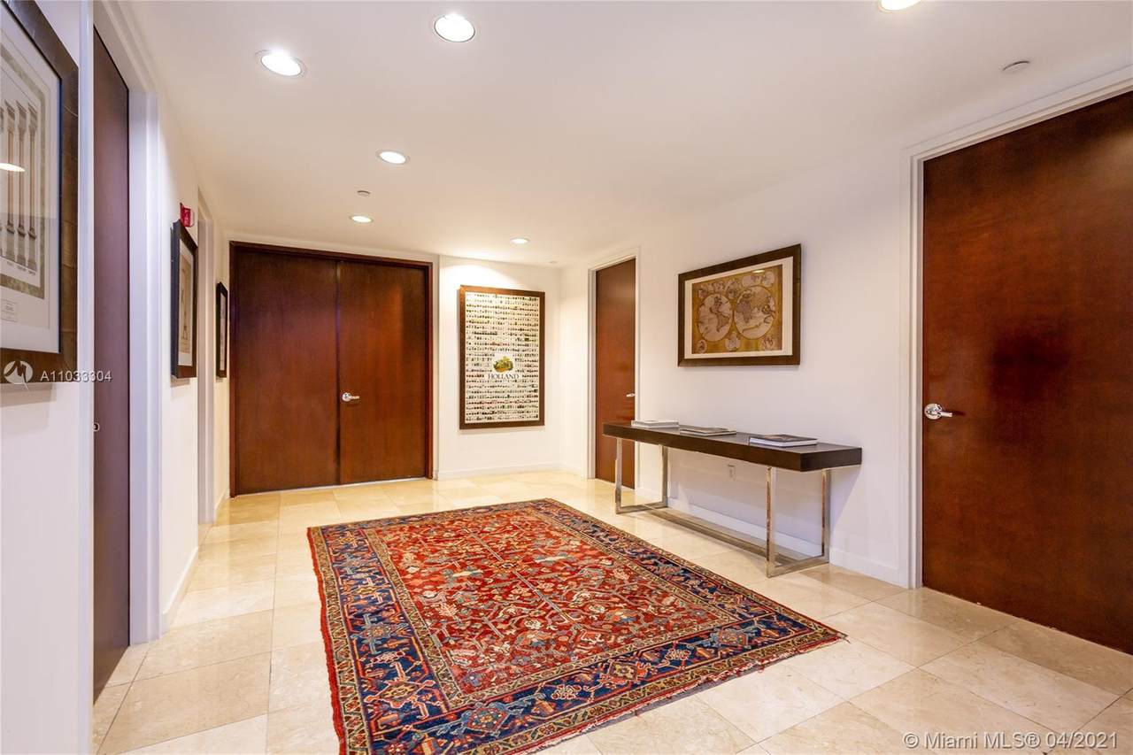 1200 Brickell Ave - Photo 1