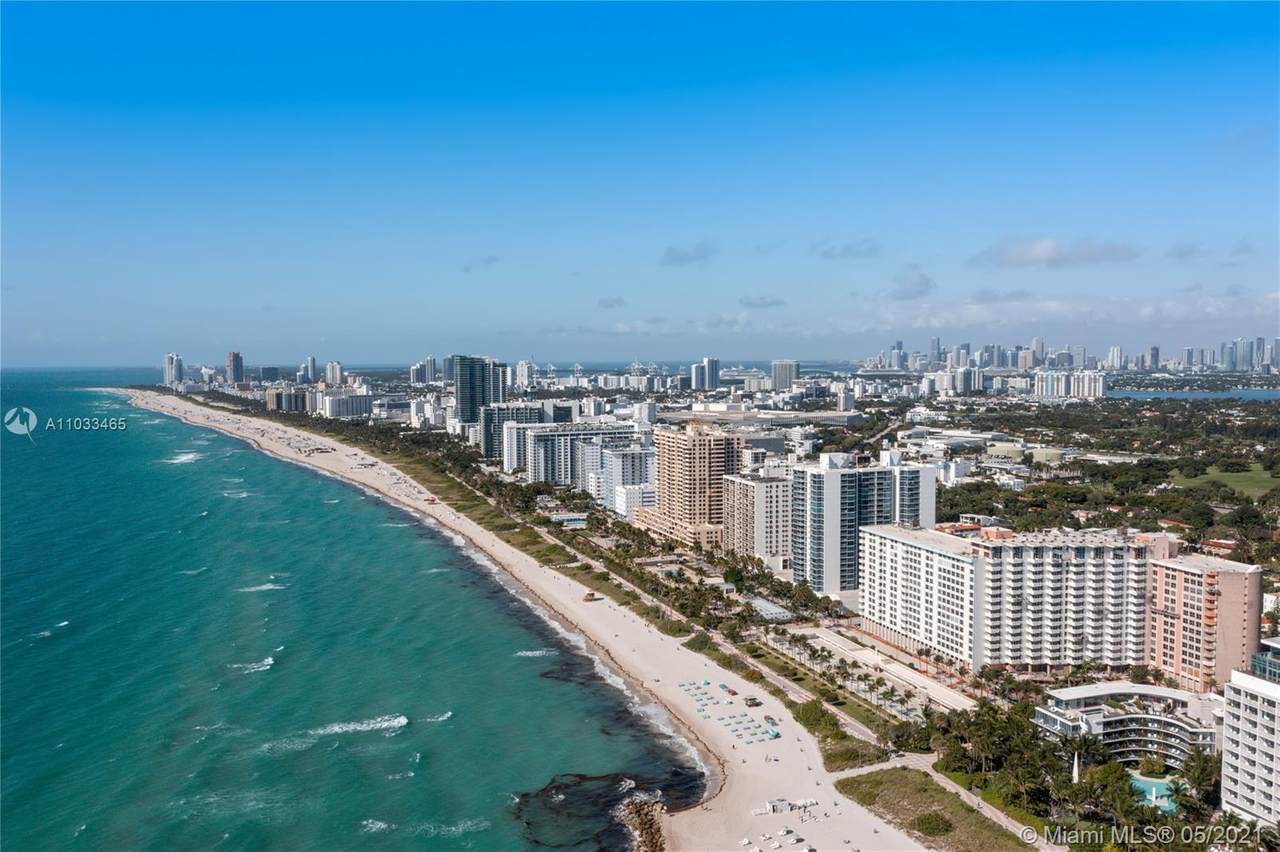 2899 Collins Ave - Photo 1
