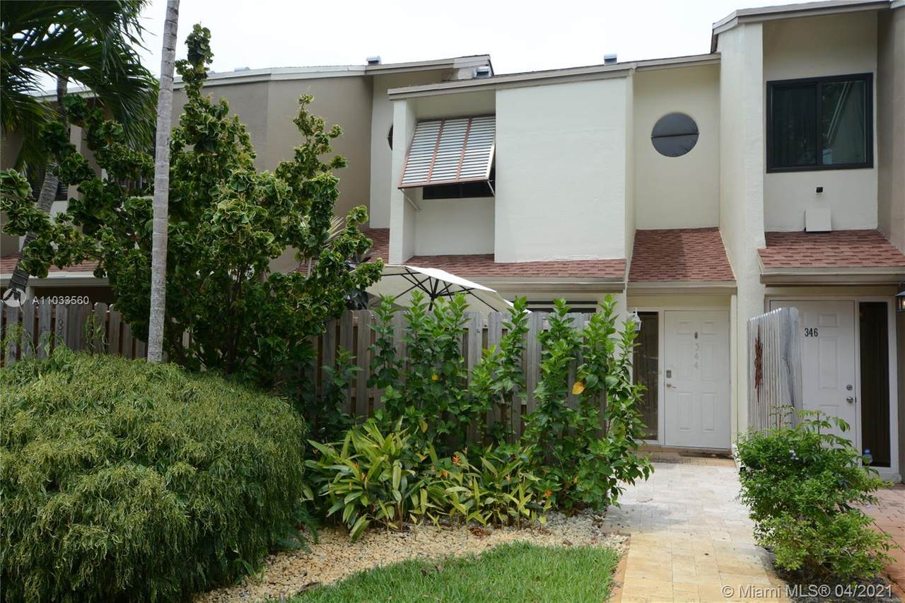 344 City View Dr - Photo 1