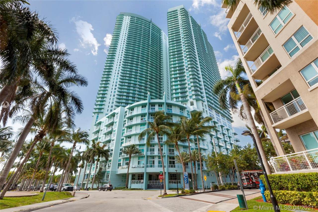 1900 Bayshore Dr - Photo 1