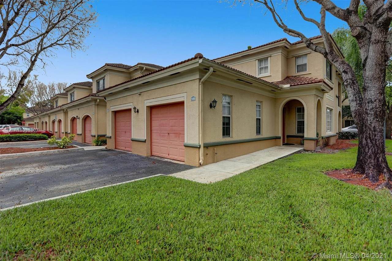 2556 Centergate Dr - Photo 1