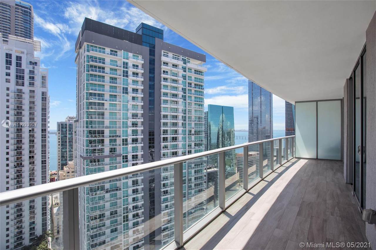 1100 Miami Ave - Photo 1