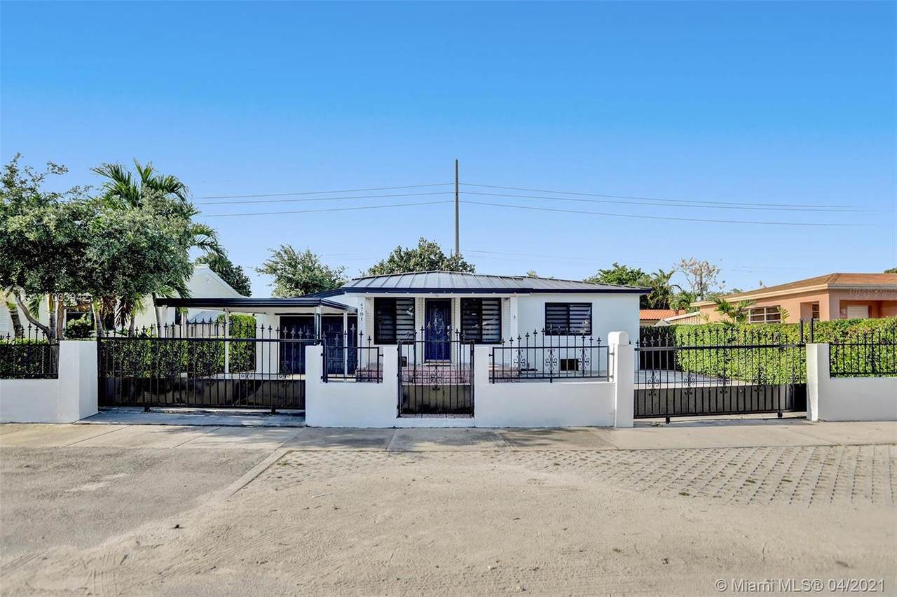 4791 4th Ter - Photo 1