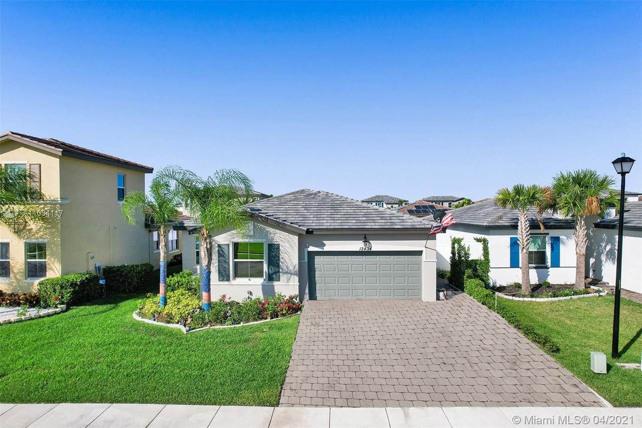 12434 Stanis Ln - Photo 1