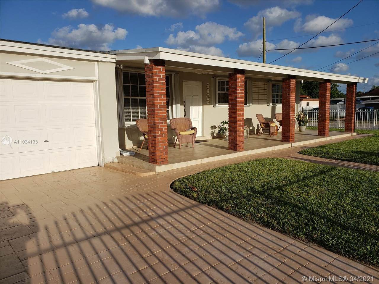 5905 4th Ave - Photo 1