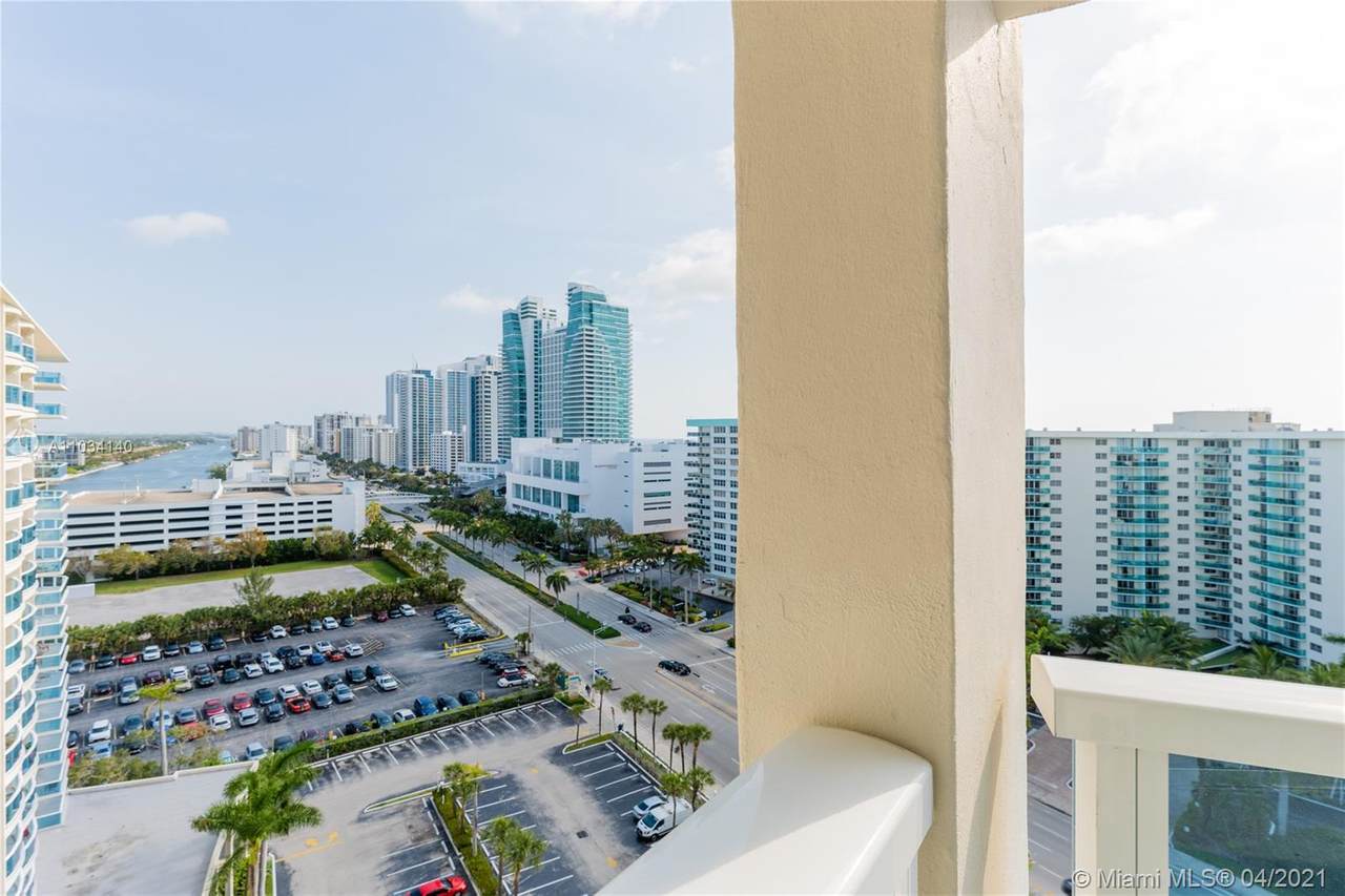 3800 Ocean Dr - Photo 1