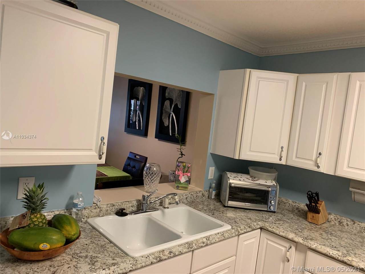 4398 Carambola Cir N - Photo 1