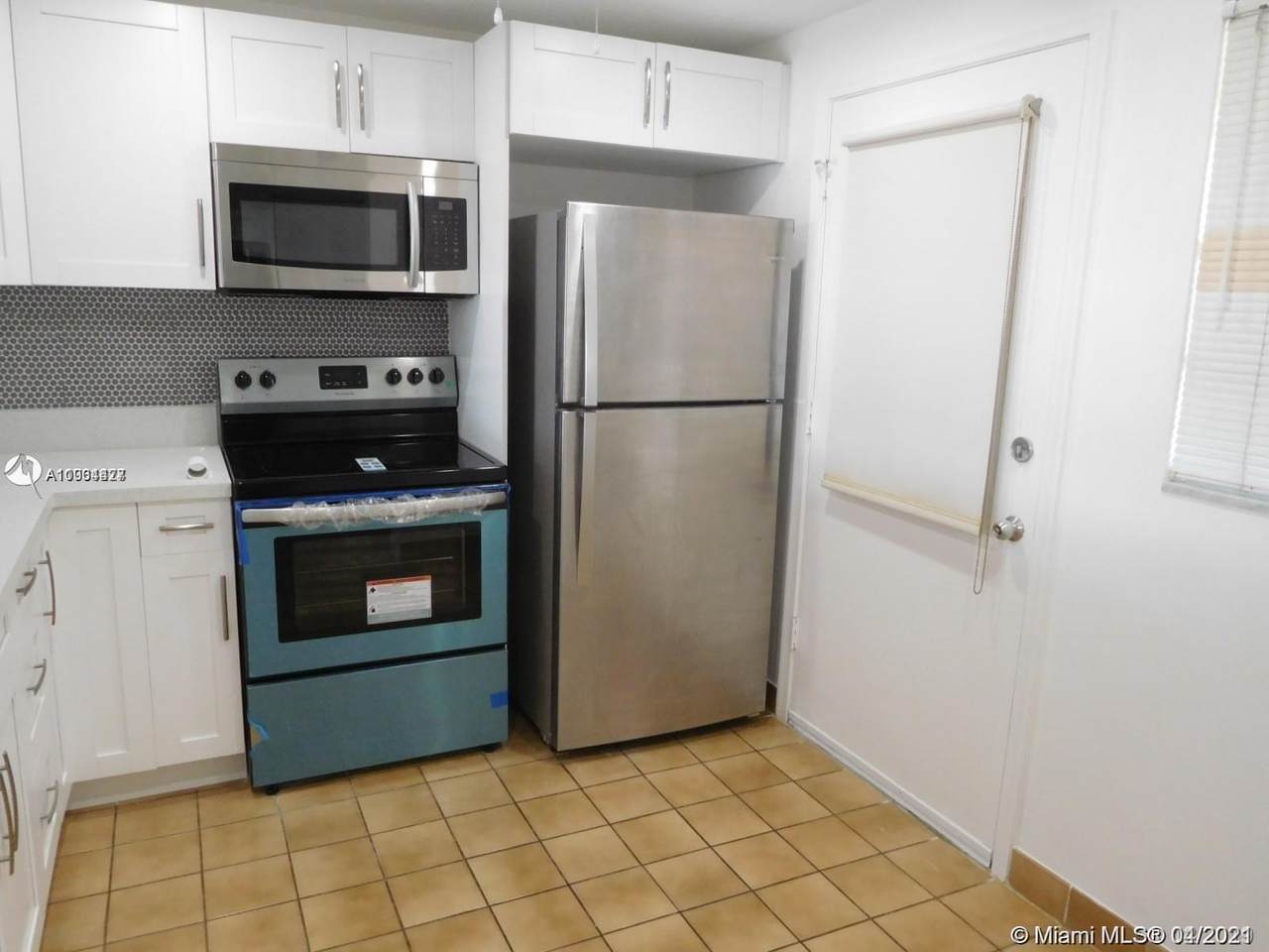 3725 169th St - Photo 1