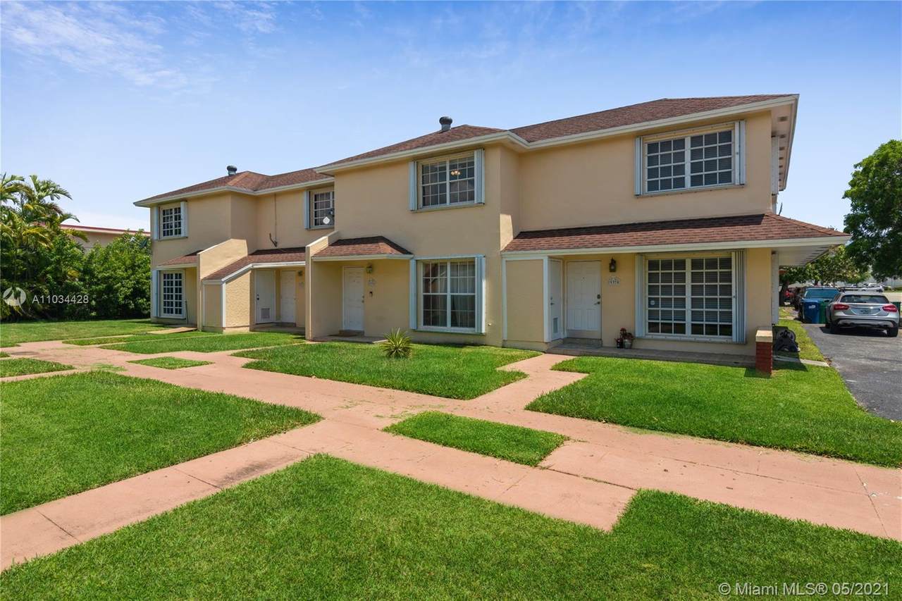 19372 103rd Ct - Photo 1