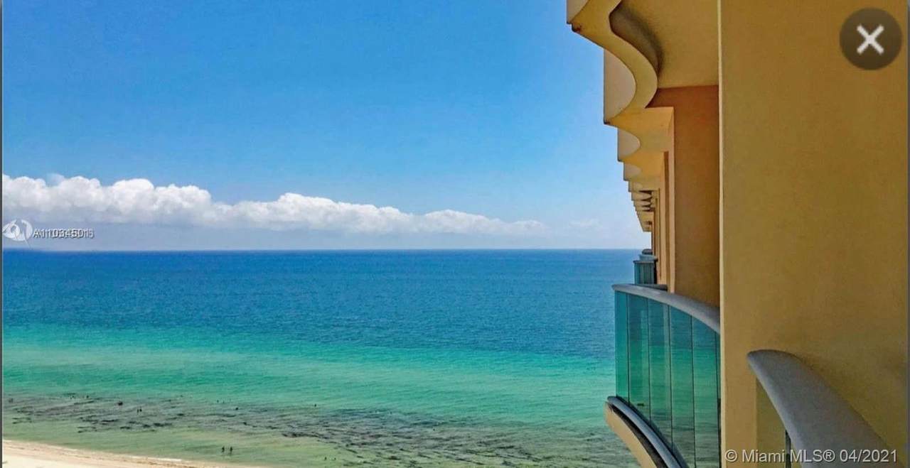 2501 Ocean Dr - Photo 1