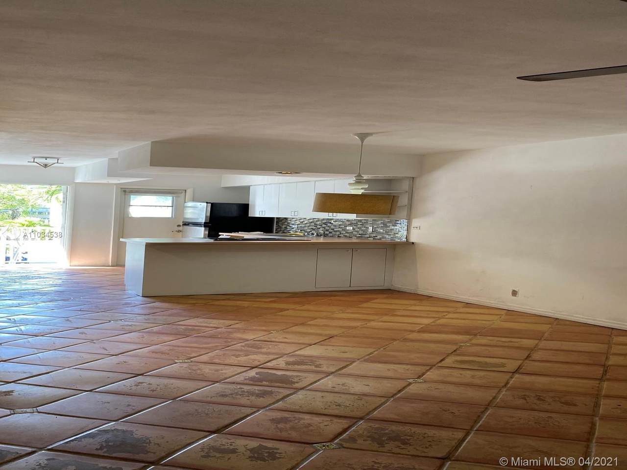 6580 Santona St - Photo 1