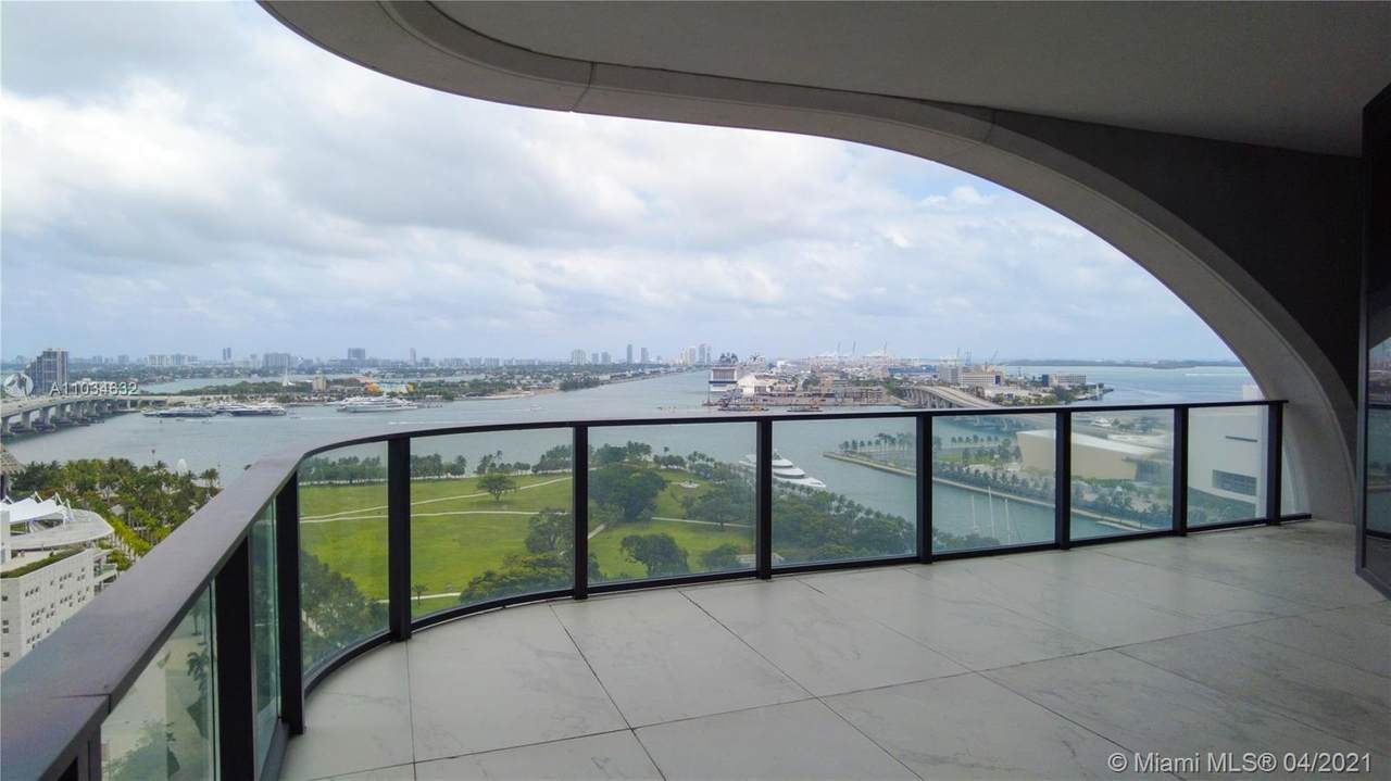 1000 Biscayne Blvd - Photo 1
