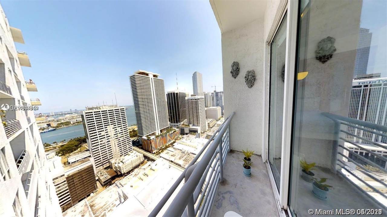 133 2nd Ave - Photo 1