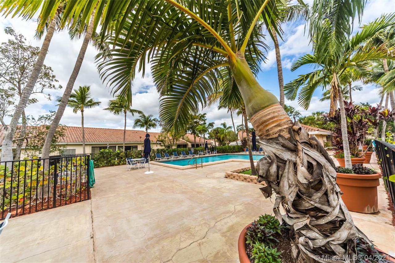 21212 Harbor Way - Photo 1