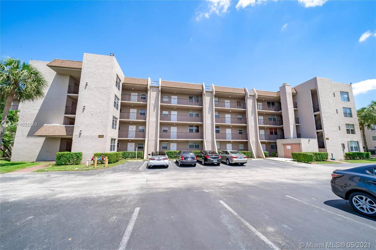 9460 Tangerine Pl - Photo 1