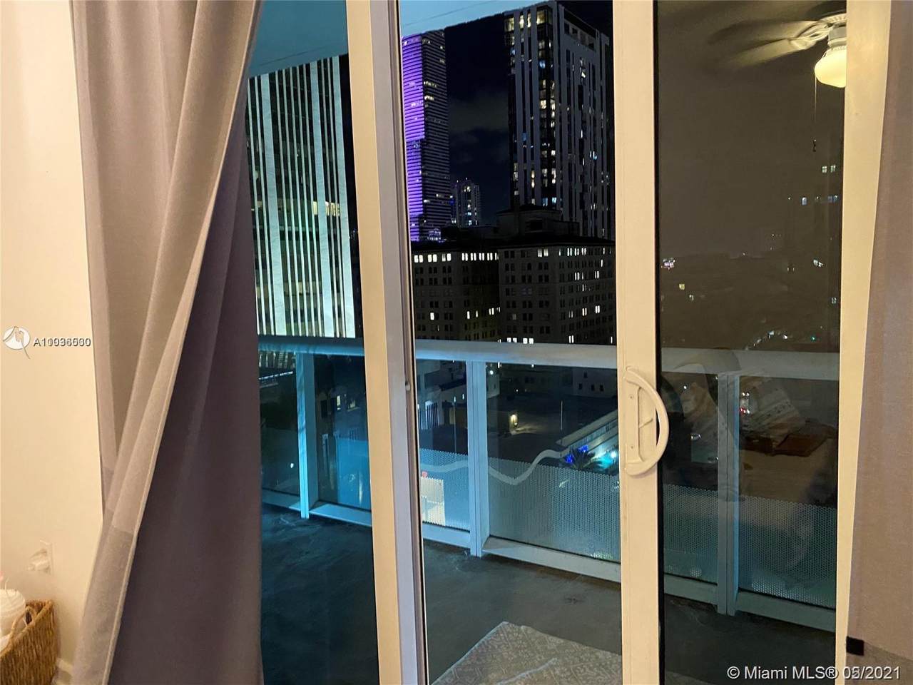 50 Biscayne Blvd - Photo 1