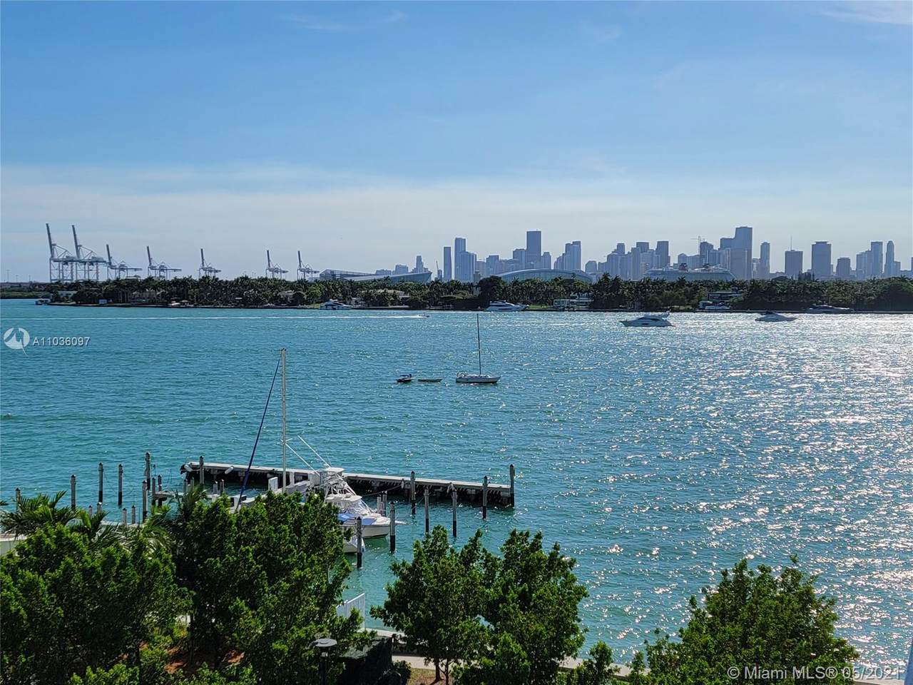 1000 West Ave - Photo 1