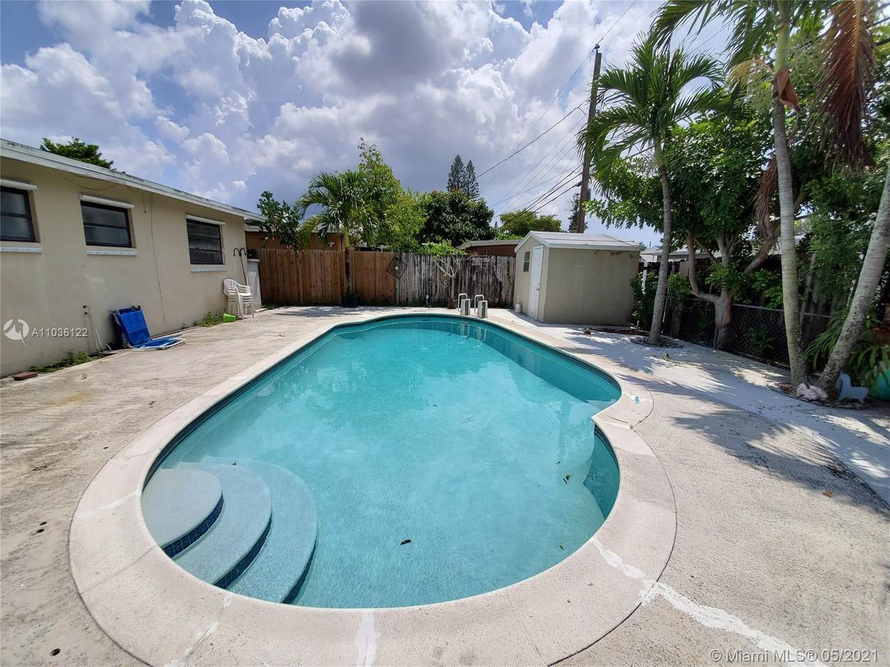 7632 Simms St - Photo 1