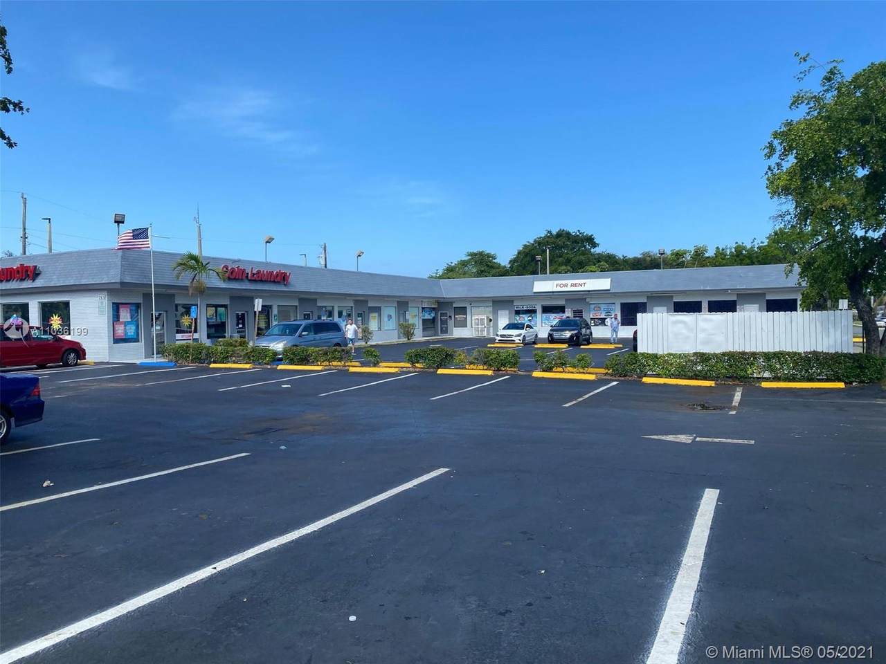 265 Federal Hwy - Photo 1