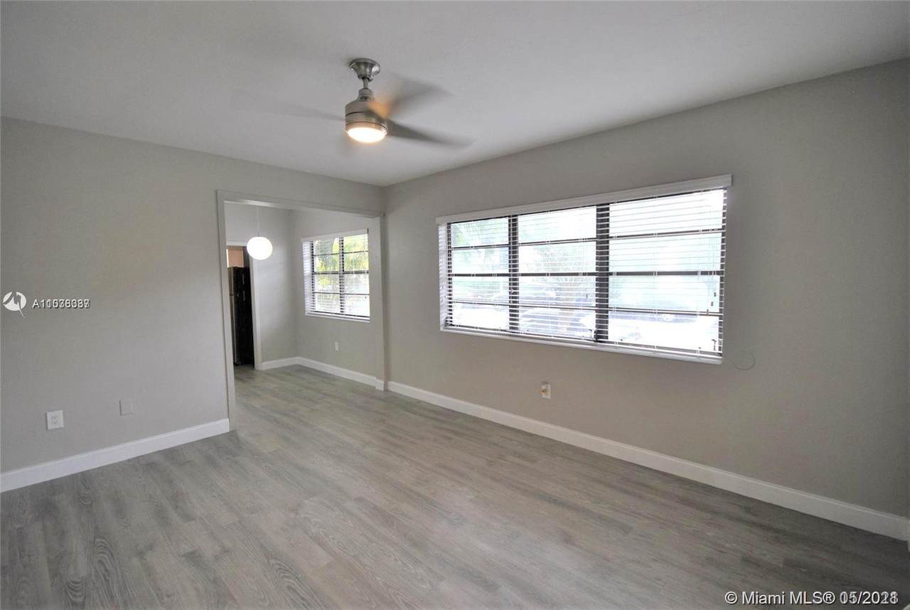 7745 Harding Ave - Photo 1