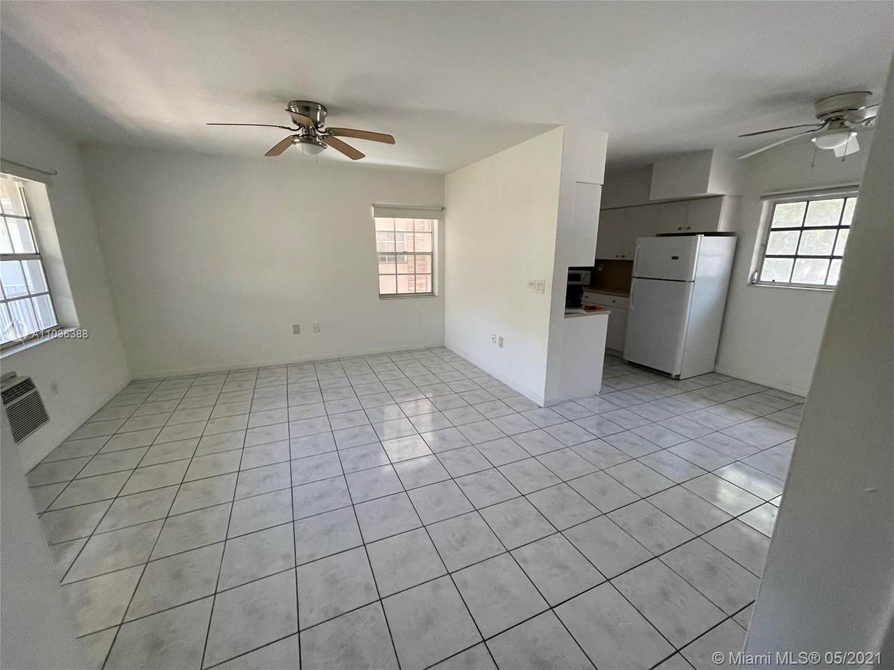6511 Santona St - Photo 1