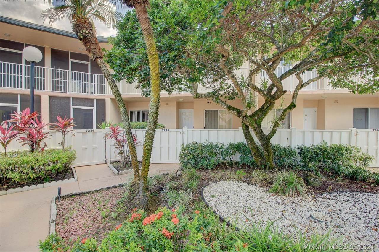 7245 Devon Dr - Photo 1