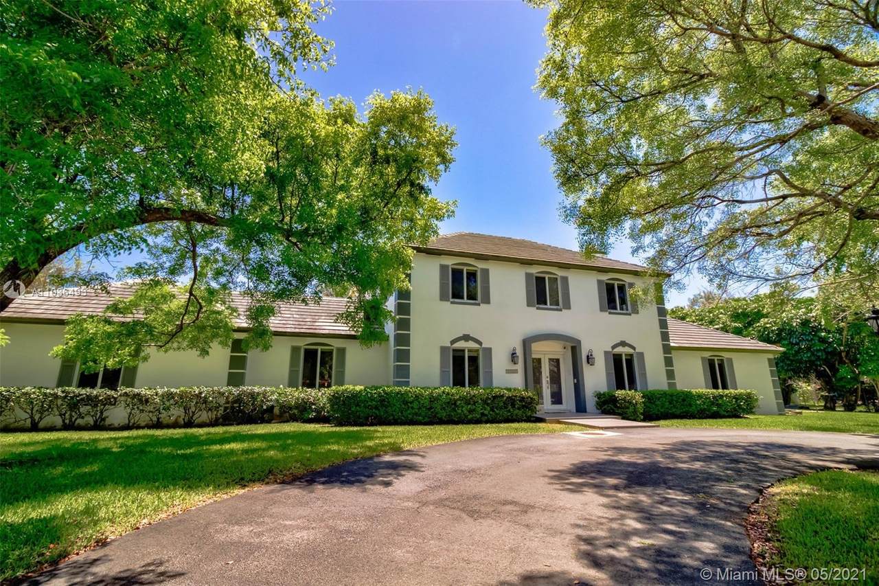 15225 Old Cutler Rd - Photo 1