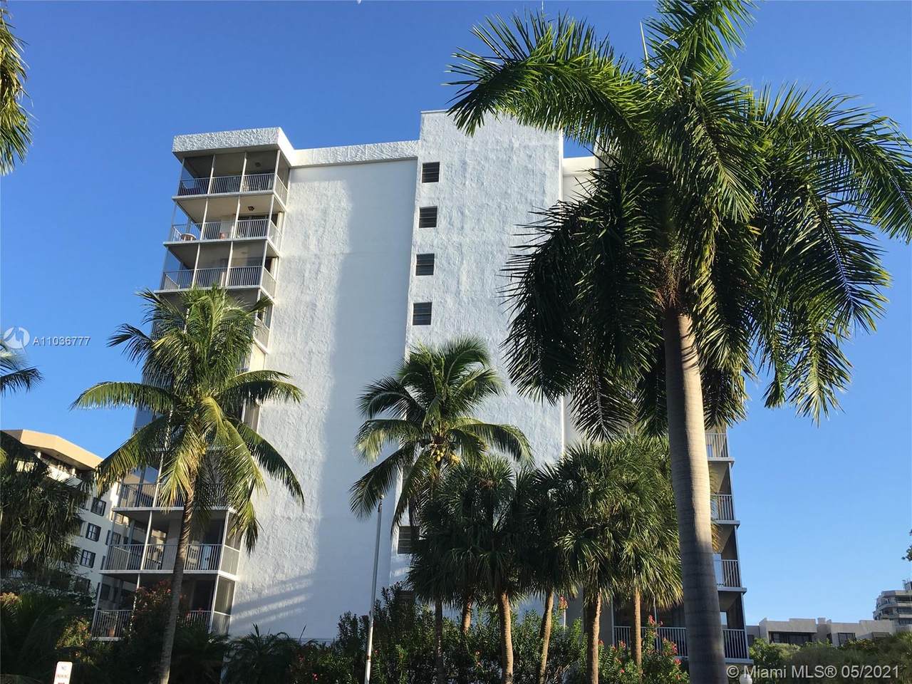 150 Ocean Lane Dr - Photo 1