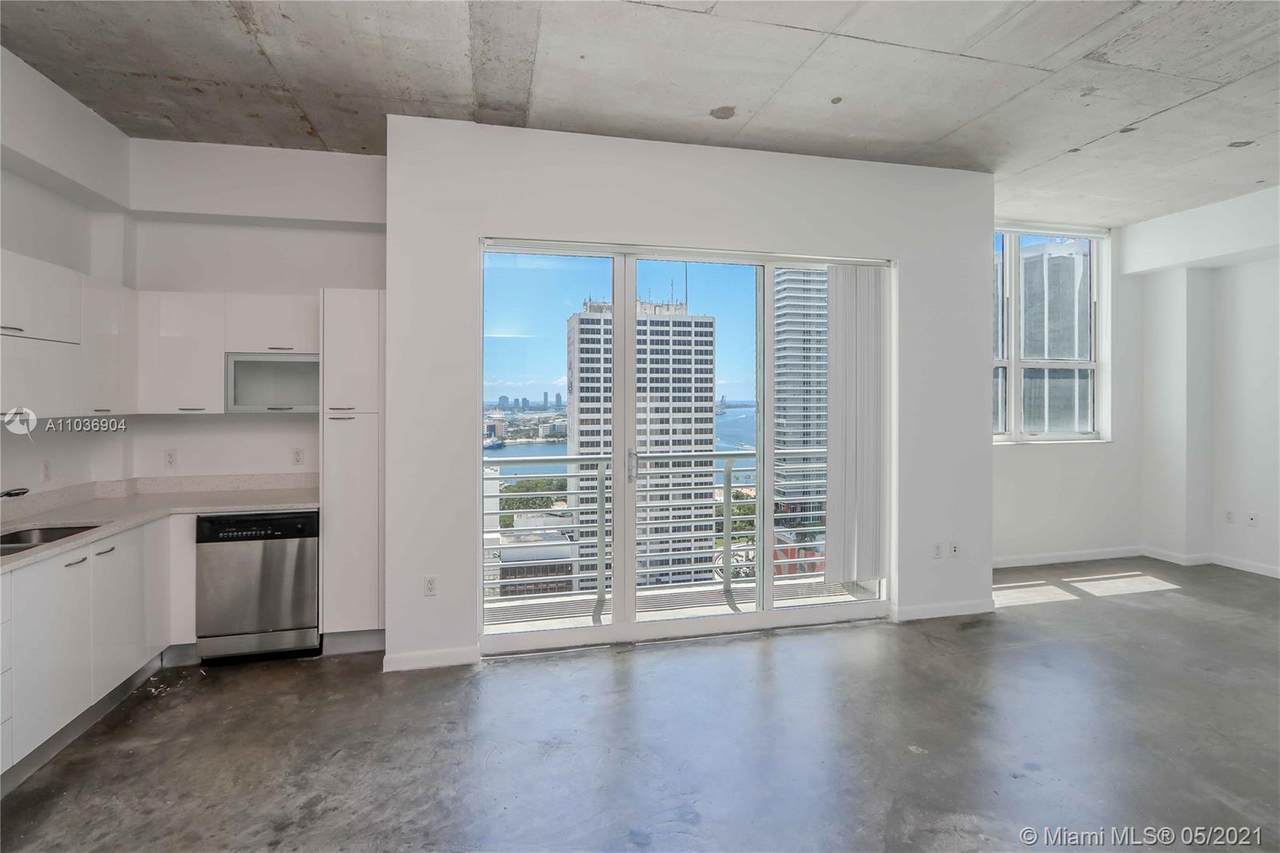 133 2nd Ave - Photo 1