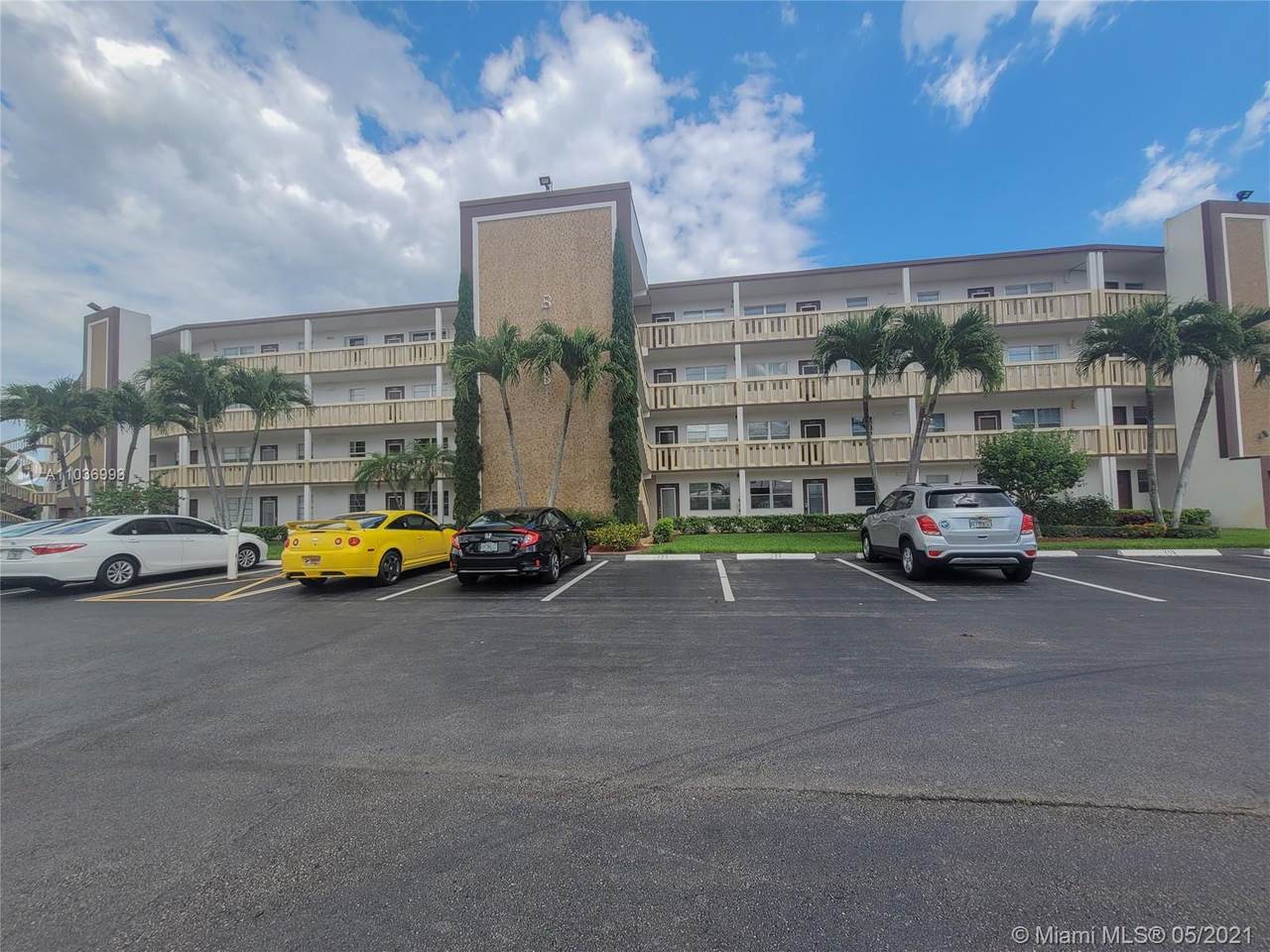 4023 Guildford B - Photo 1