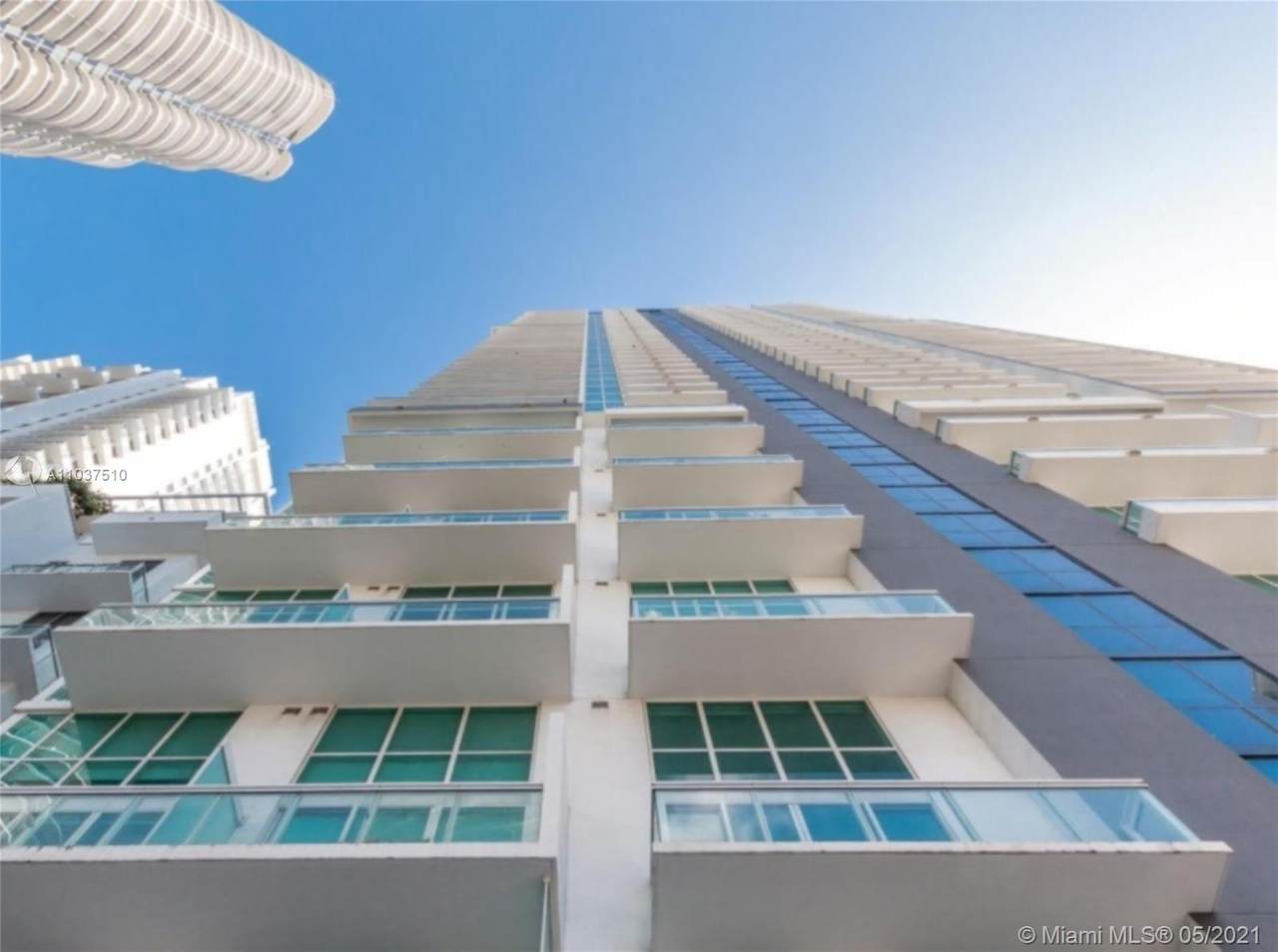 1080 Brickell Ave - Photo 1