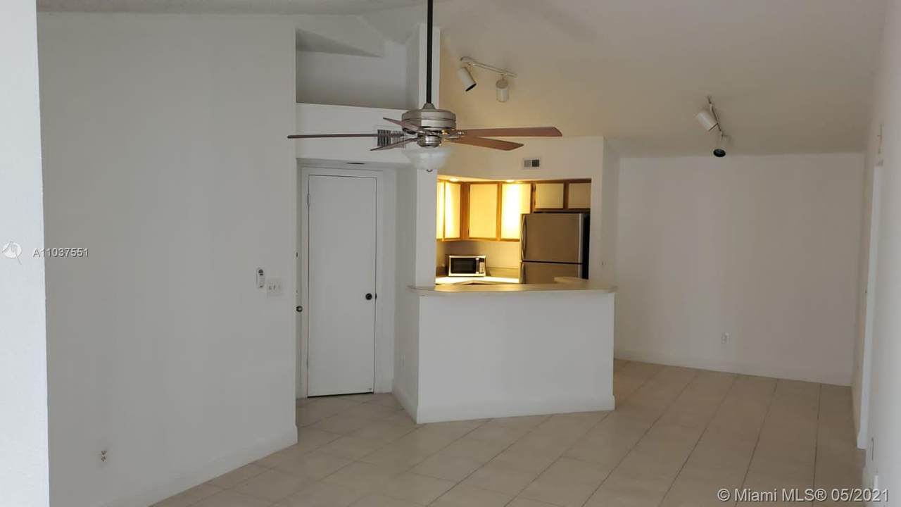 1401 Village Blvd - Photo 1