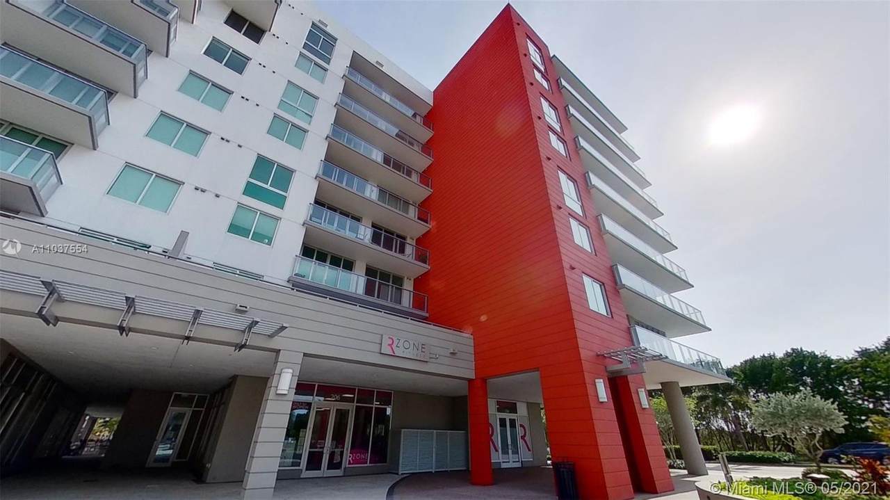 7751 107th Ave - Photo 1