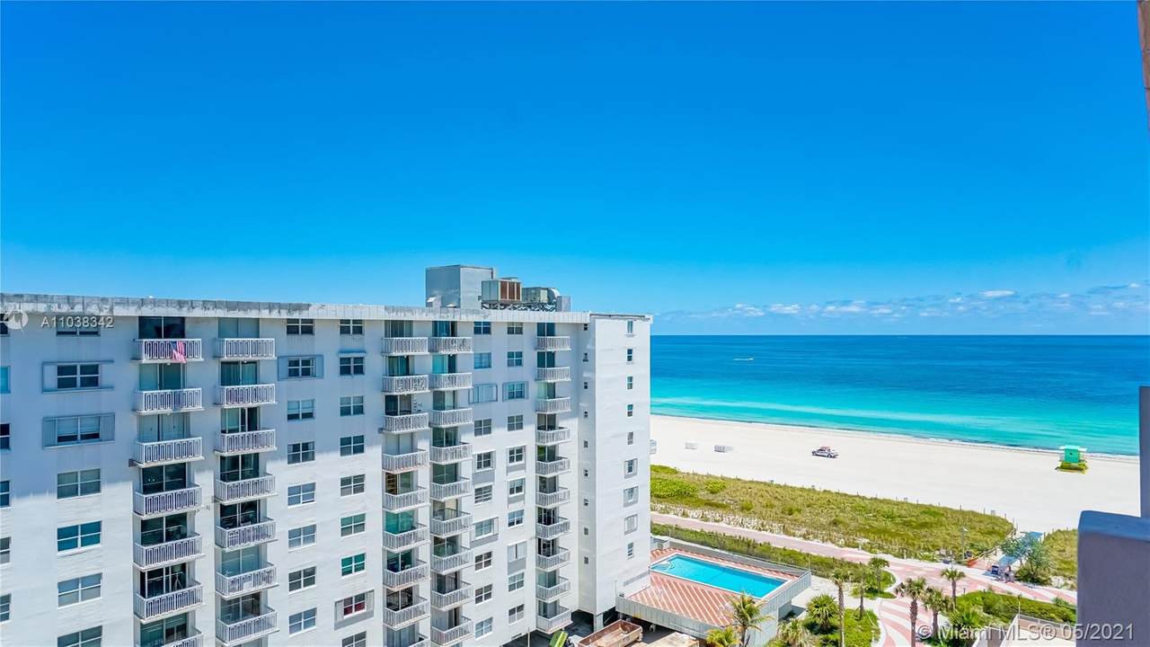 345 Ocean Dr - Photo 1